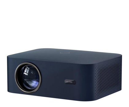 Projektor WANBO X2 MAX BLUE